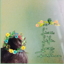 thesimpleyetsophisticated avatar