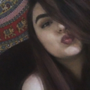 thesimplicitylife avatar