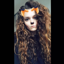 thesimplisticlove avatar