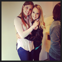 thesimplysunshine avatar