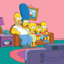 thesimpsonscouchgags avatar