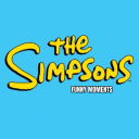 thesimpsonsfunny avatar
