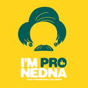 thesimpsonslife avatar