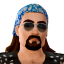 thesimquarter avatar