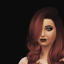 thesims-sasa-blog avatar