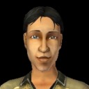 thesims2baby avatar