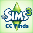 thesims3-cc-finds avatar