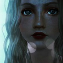 thesims3cc avatar