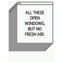 thesims3ismylife avatar