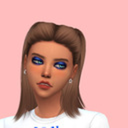 thesims4art avatar