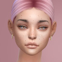 thesims4customs avatar