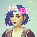 thesims4modswhatiuse avatar