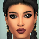 thesims4modybykasia avatar