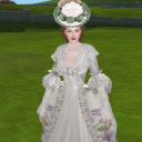 thesims4versaillescollection avatar