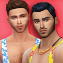 thesimsboi avatar
