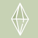 thesimsccfindsblog avatar