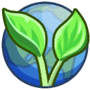 thesimscurator avatar