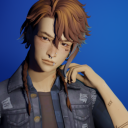 thesimselfsworld avatar