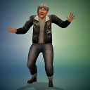 thesimsfables avatar