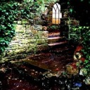 thesimsfanaticmelon avatar