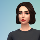 thesimsfour avatar