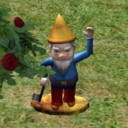 thesimsgnome avatar