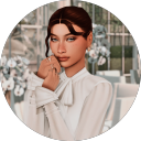 thesimsideofluca avatar