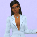 thesimsitgworl avatar