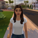 thesimsjunkey avatar