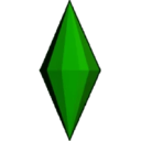 thesimsnostalgia avatar