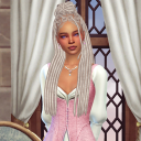 thesimsoficeandfire avatar
