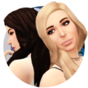 thesimsters-stories avatar