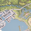 thesimsworlds avatar