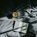 thesincerethoughts avatar