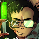 thesinfulscientist avatar