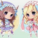 thesinfulsirens avatar