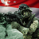 thesingaporearmy avatar