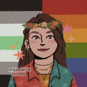 thesingersews avatar