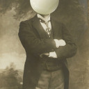 thesingingcanary avatar