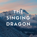 thesingingdragonshop avatar