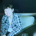 thesingingfox avatar