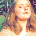 thesinginglyre avatar