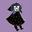 thesingingmoongazer avatar