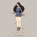 thesingingphantom avatar