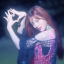 thesingingrevolution avatar