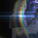 thesingingscorpio avatar