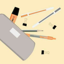 thesingingstudent avatar