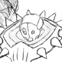 thesinglegear avatar