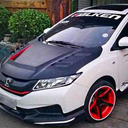 thesinglezone avatar