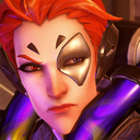 thesinisterblade avatar